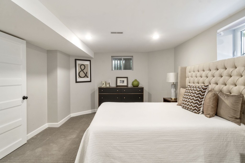 98 Highland Road, Unit 1 Somerville, MA 02144 - Photo 17 of 22 Gallery Image 17