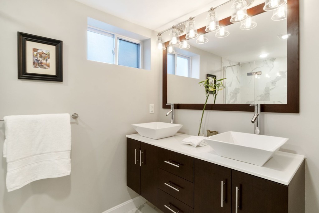 98 Highland Road, Unit 1 Somerville, MA 02144 - Photo 18 of 22 Gallery Image 18