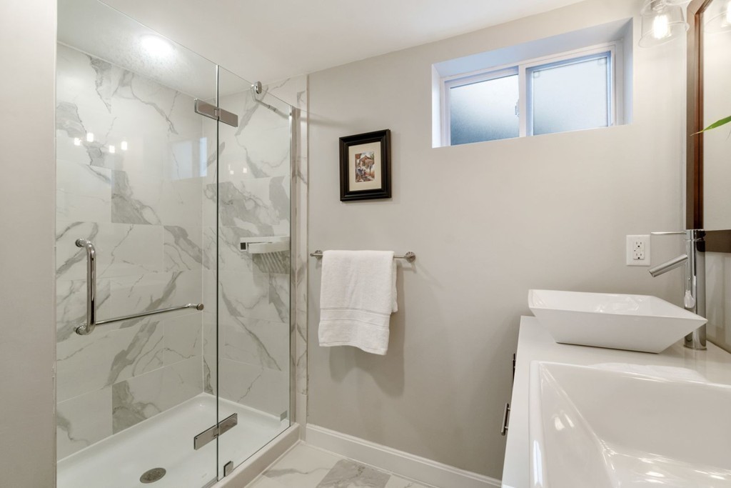 98 Highland Road, Unit 1 Somerville, MA 02144 - Photo 19 of 22 Gallery Image 19