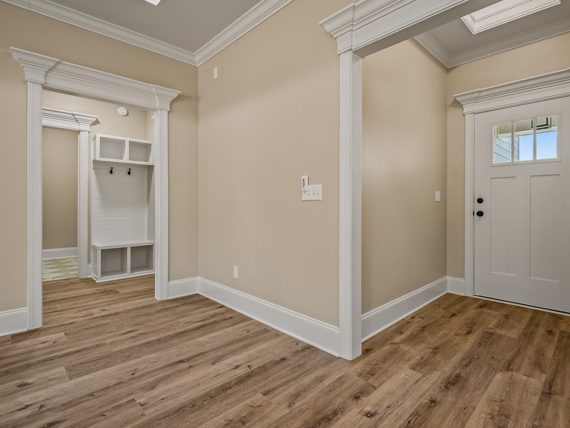 122 Divine Loop Crawfordville, FL 32327 - Photo 45 of 48