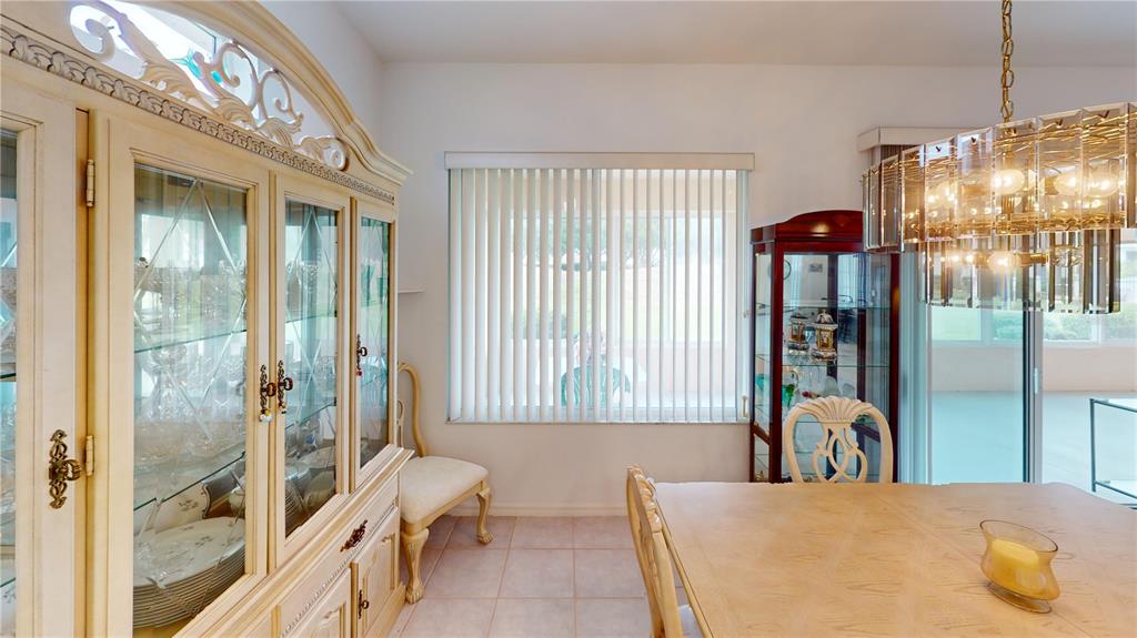 13126 Southeast 93rd Terrace Road Summerfield, FL 34491 - Photo 16 of 70