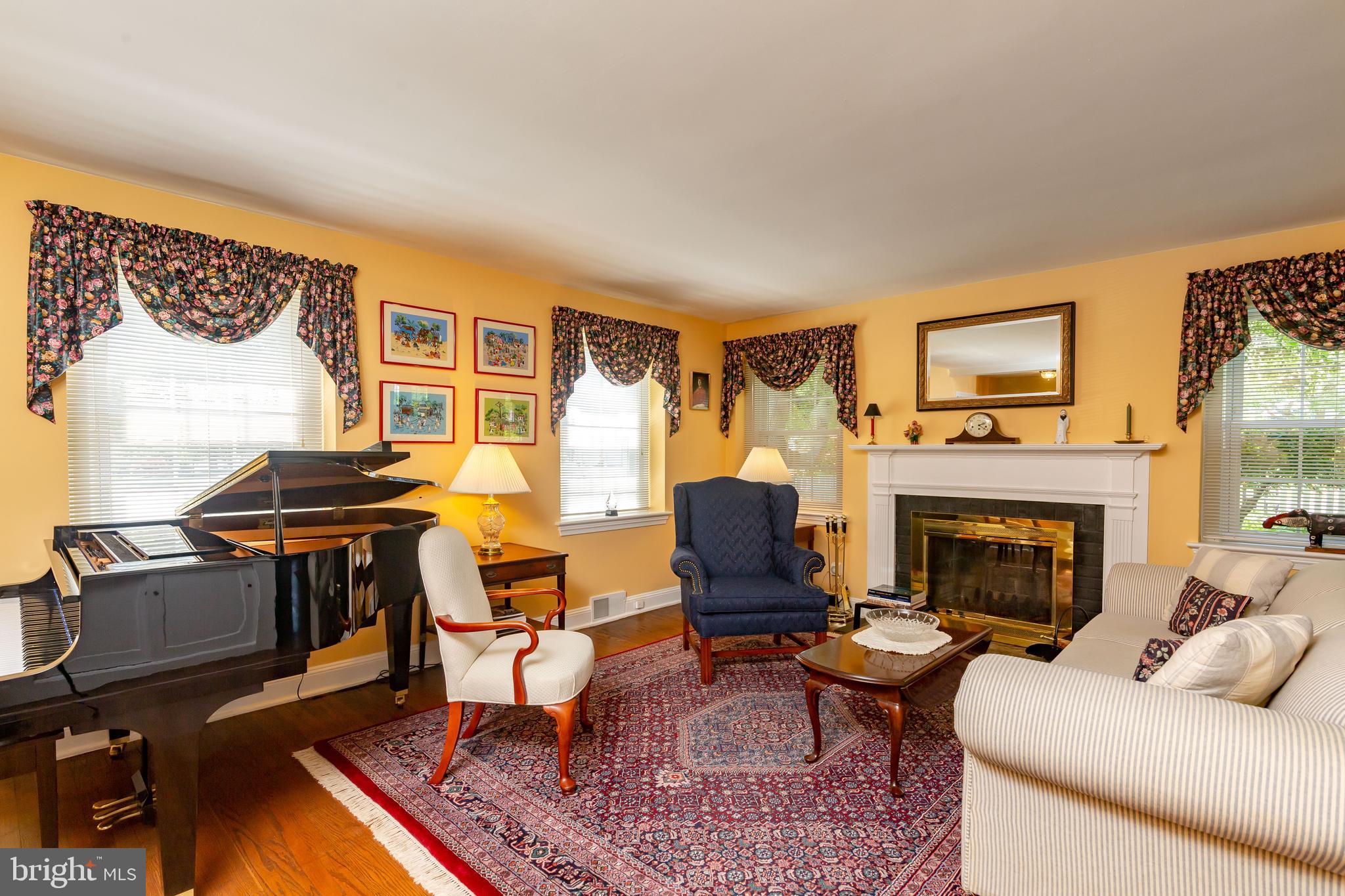 559 Weymouth Road Springfield, PA 19064 - Photo 11 of 34