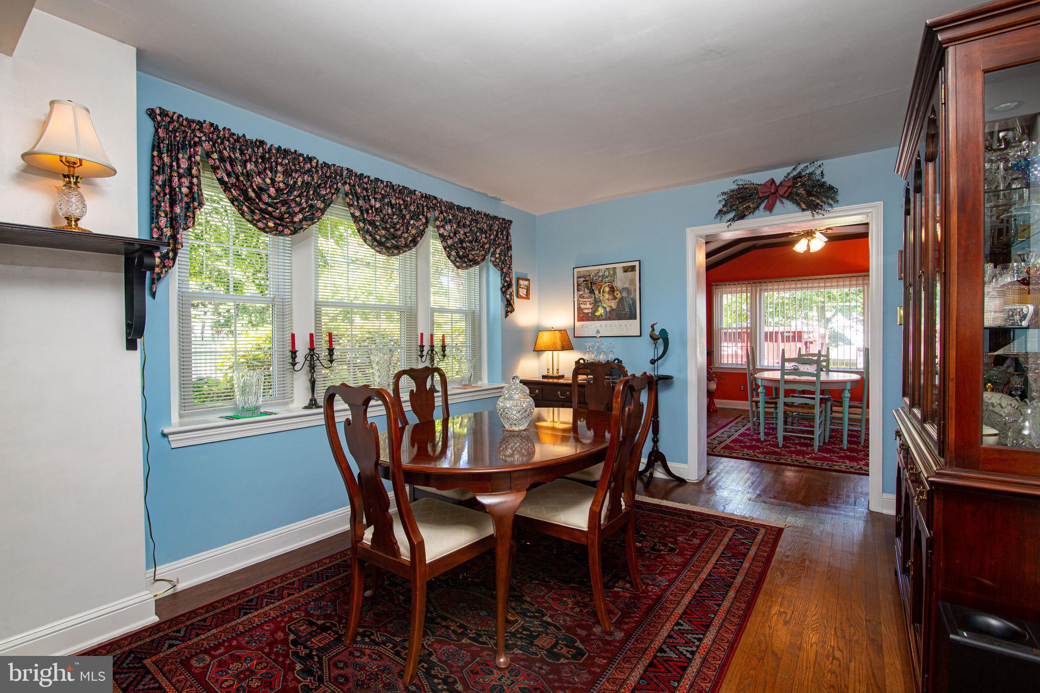 559 Weymouth Road Springfield, PA 19064 - Photo 13 of 34