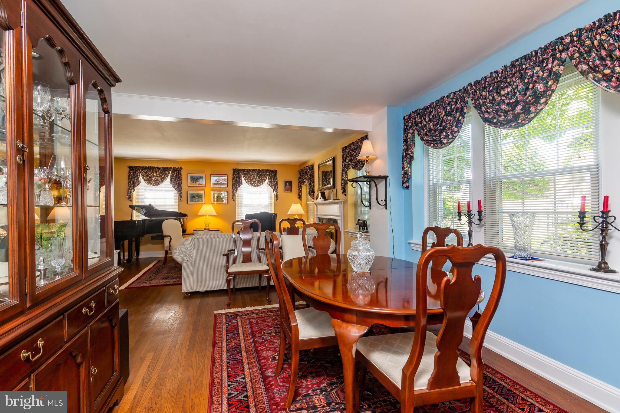 559 Weymouth Road Springfield, PA 19064 - Photo 14 of 34