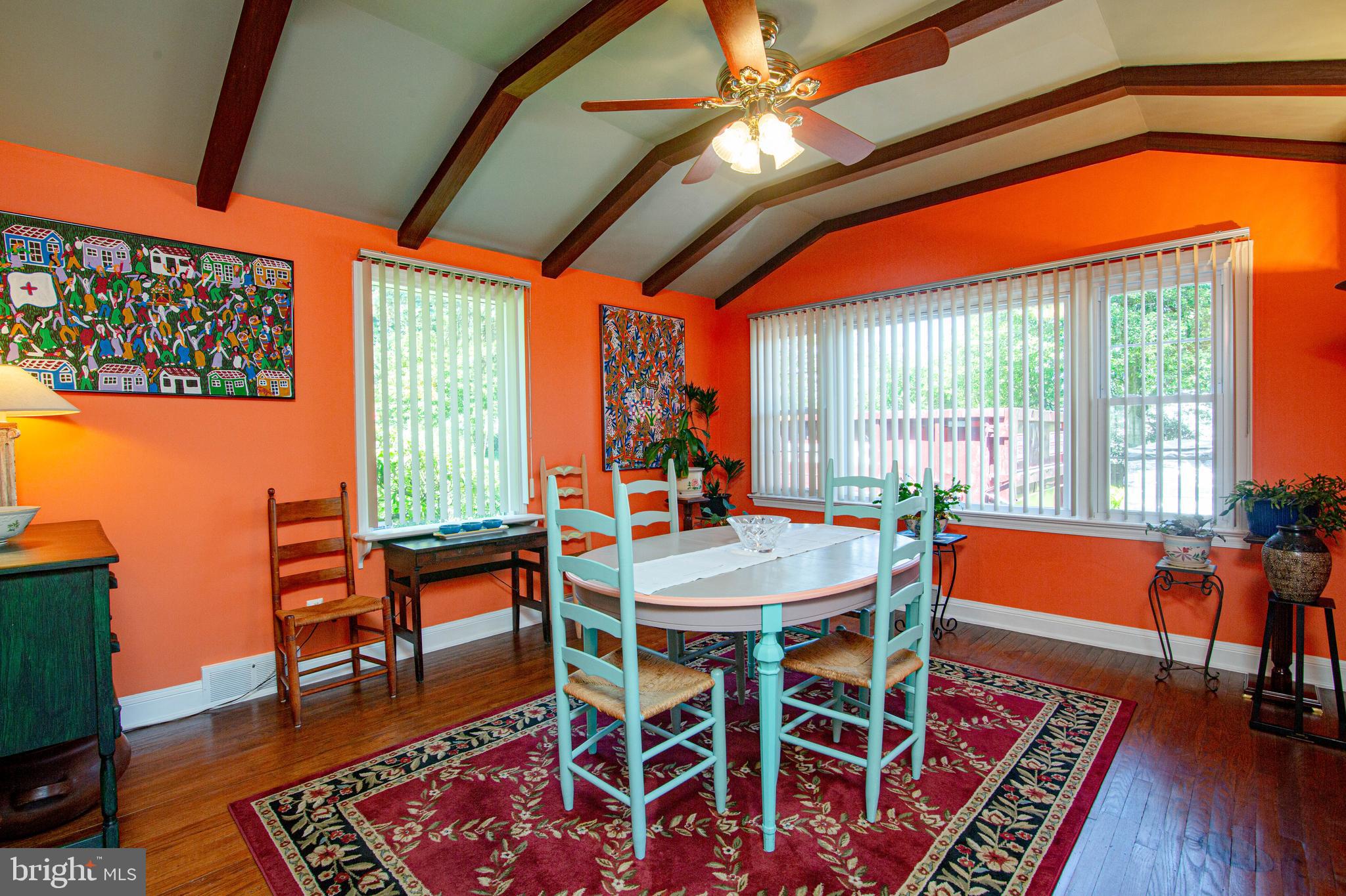 559 Weymouth Road Springfield, PA 19064 - Photo 15 of 34