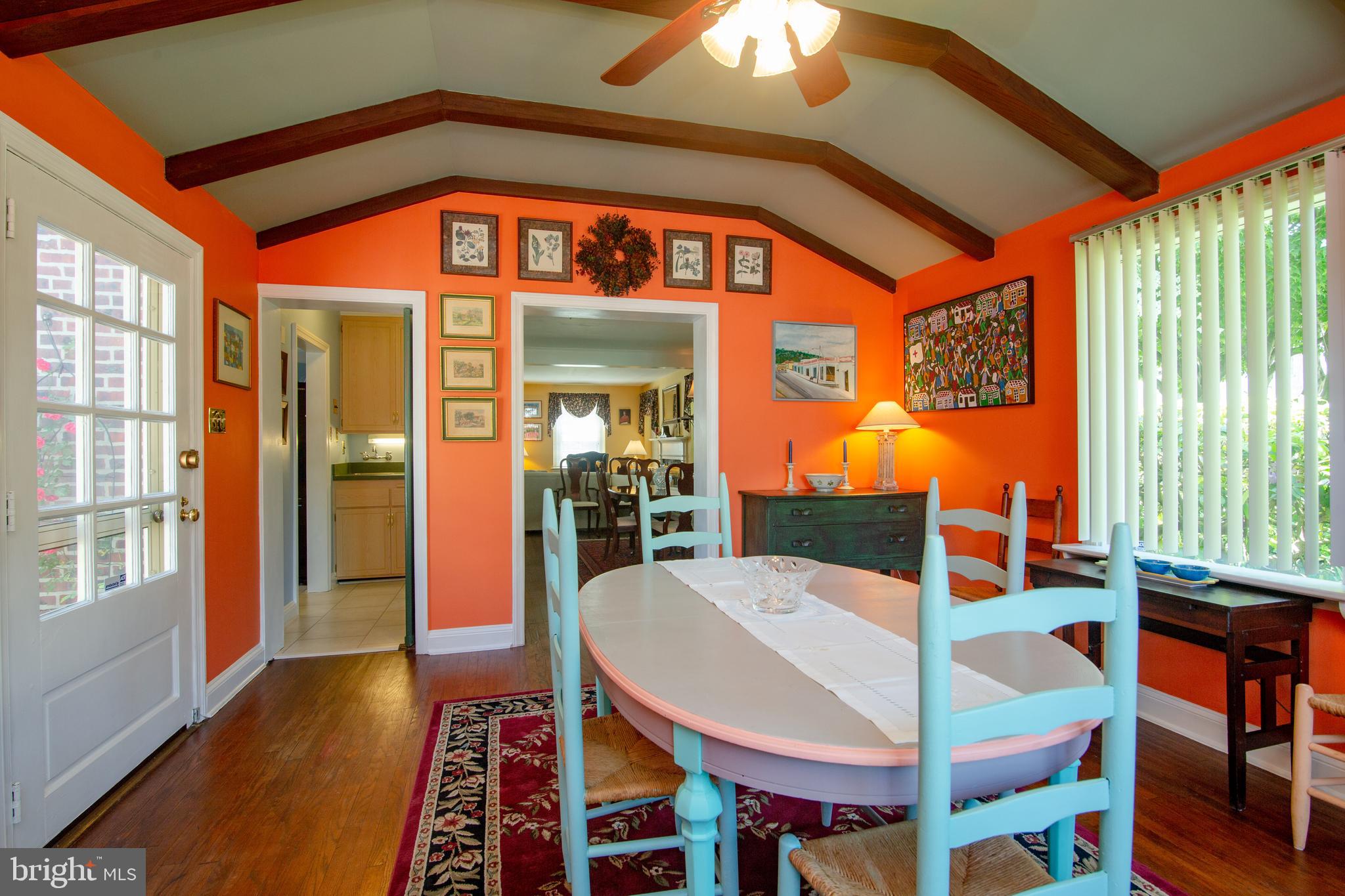 559 Weymouth Road Springfield, PA 19064 - Photo 16 of 34