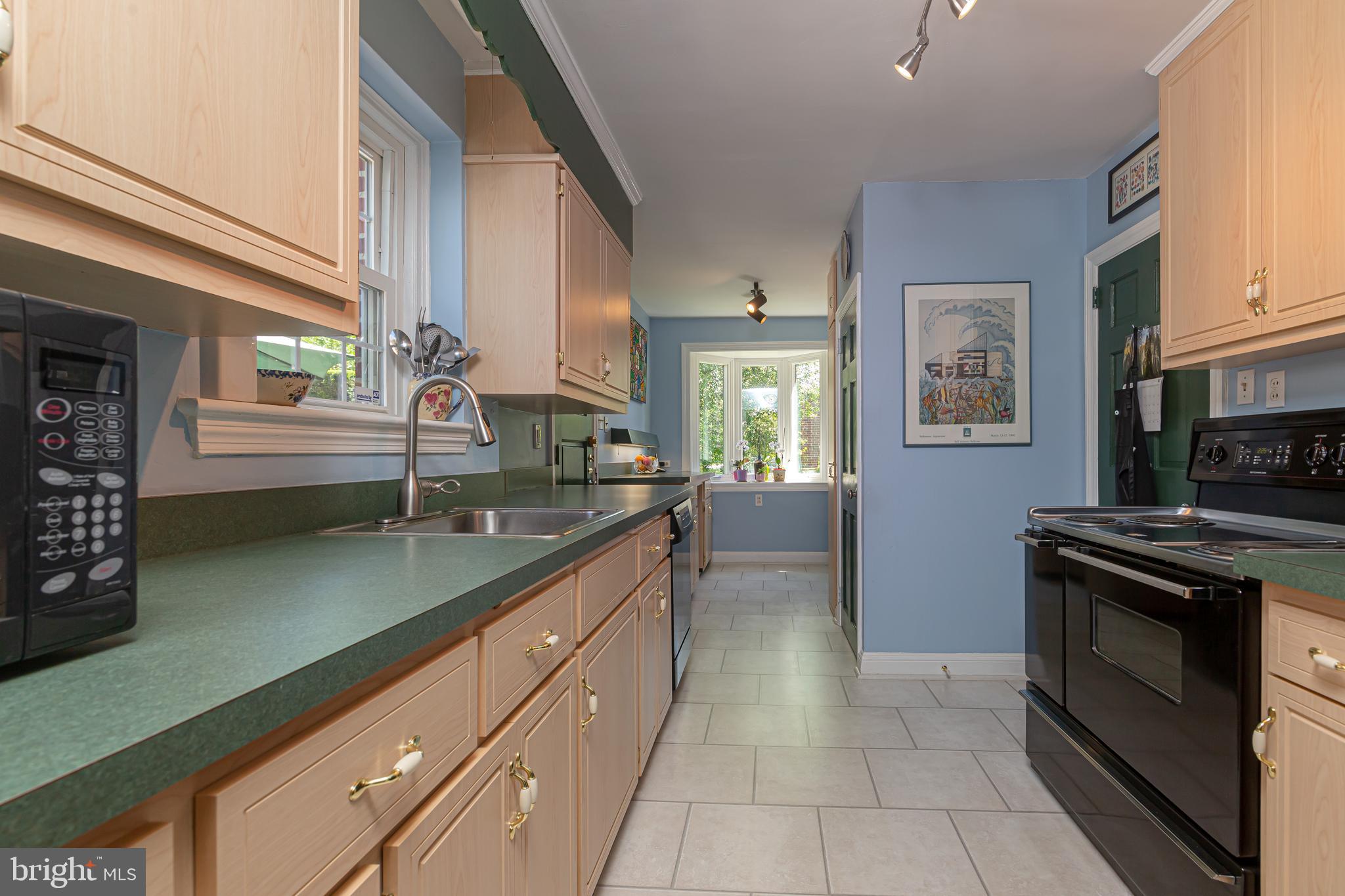 559 Weymouth Road Springfield, PA 19064 - Photo 17 of 34
