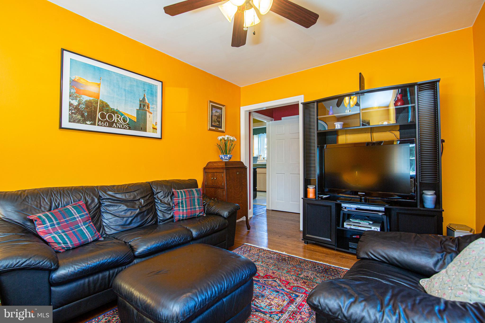 559 Weymouth Road Springfield, PA 19064 - Photo 21 of 34