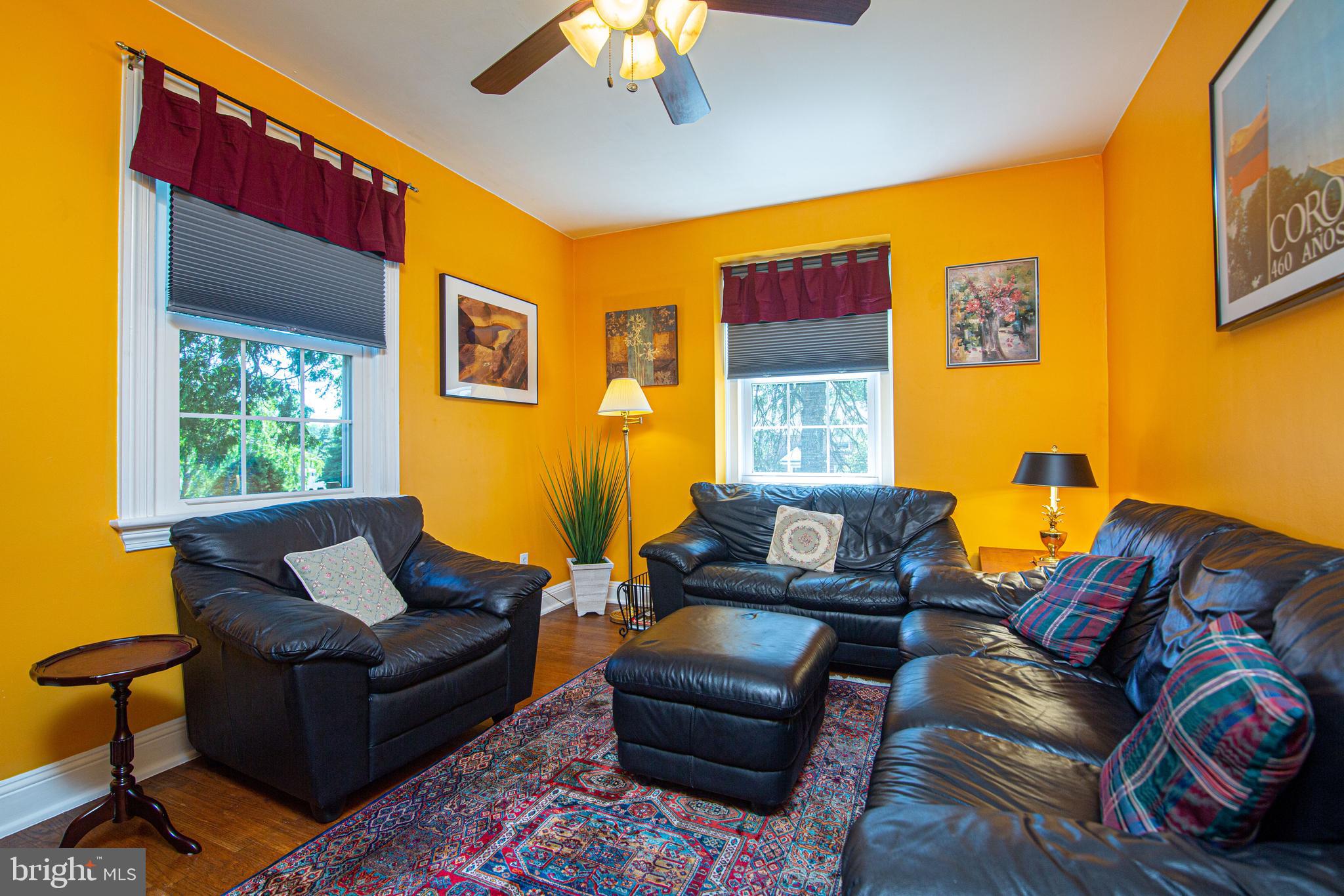 559 Weymouth Road Springfield, PA 19064 - Photo 22 of 34