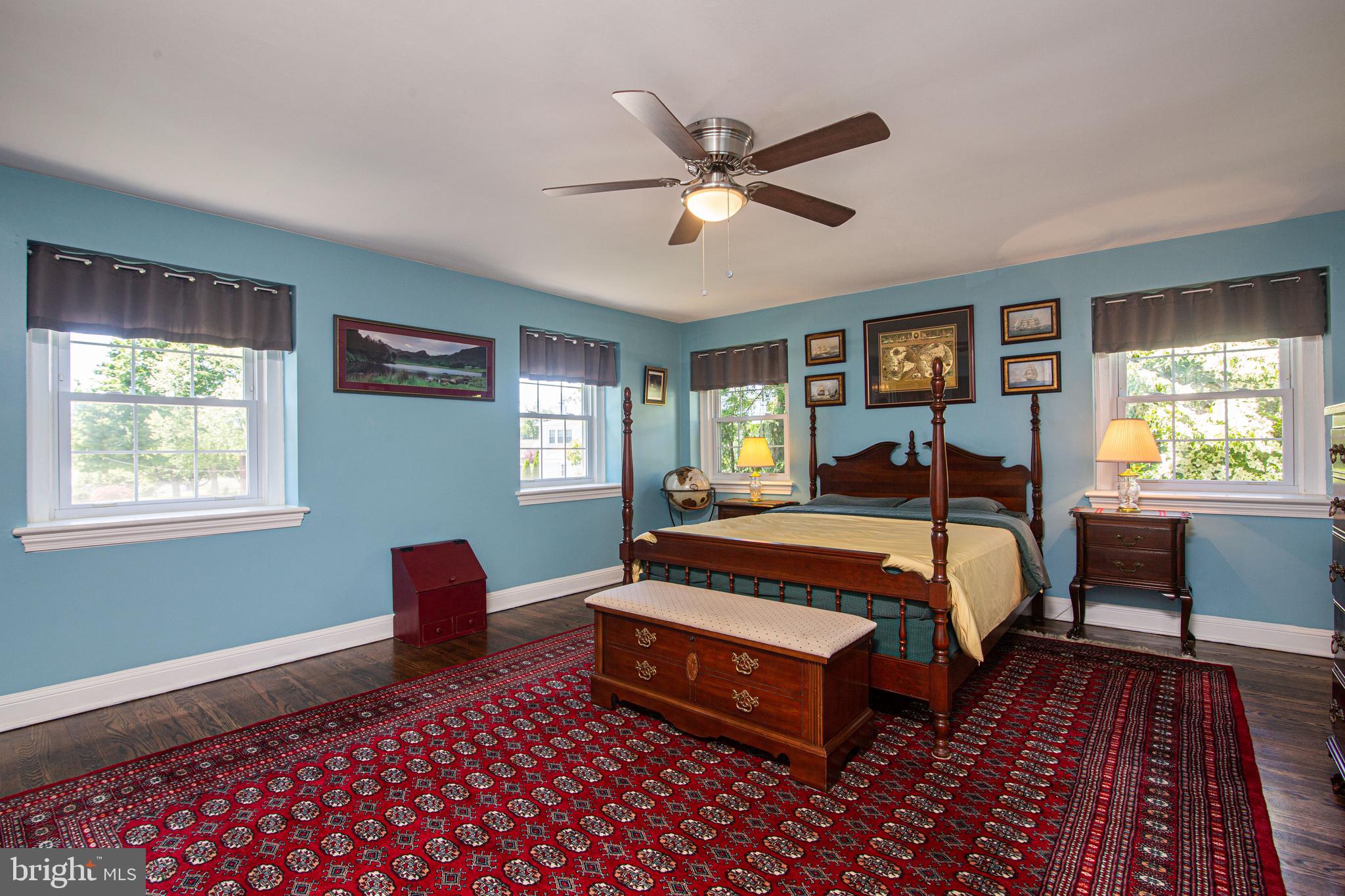559 Weymouth Road Springfield, PA 19064 - Photo 24 of 34