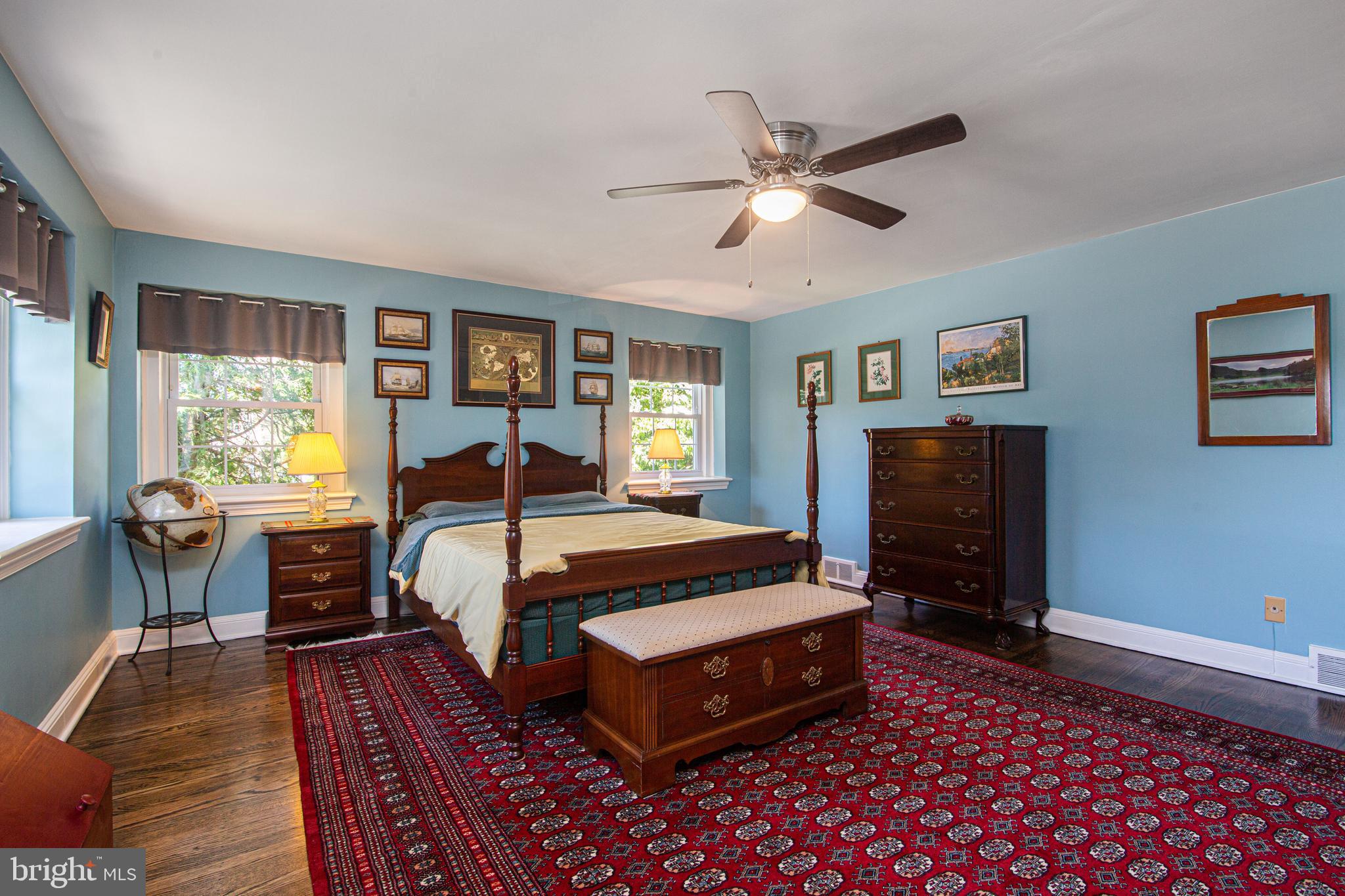 559 Weymouth Road Springfield, PA 19064 - Photo 25 of 34