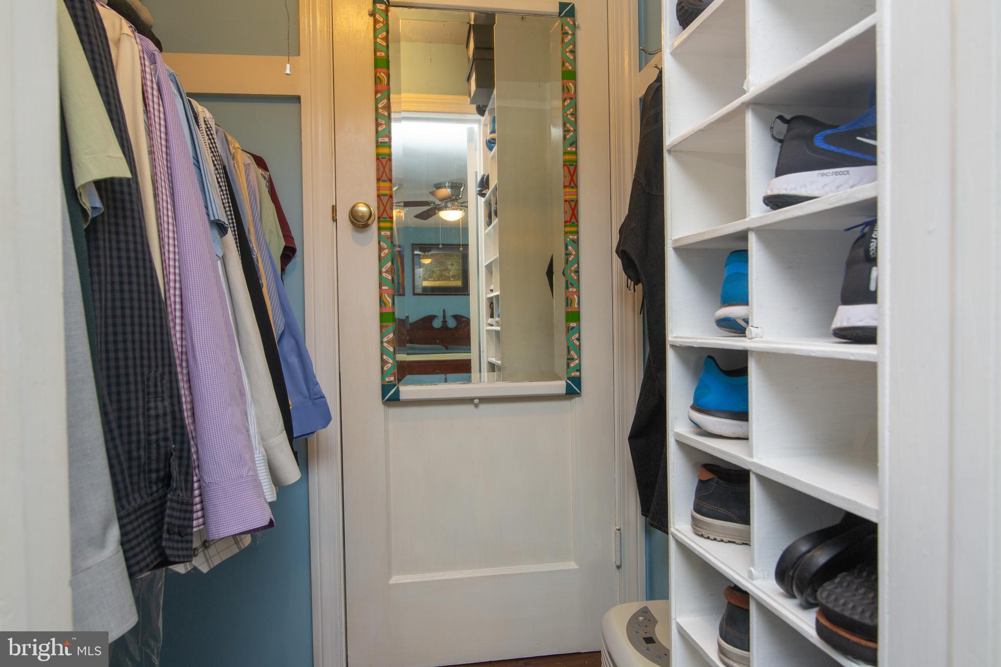 559 Weymouth Road Springfield, PA 19064 - Photo 26 of 34
