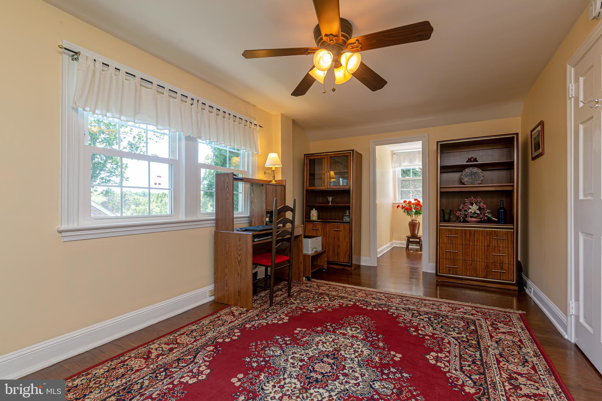 559 Weymouth Road Springfield, PA 19064 - Photo 28 of 34