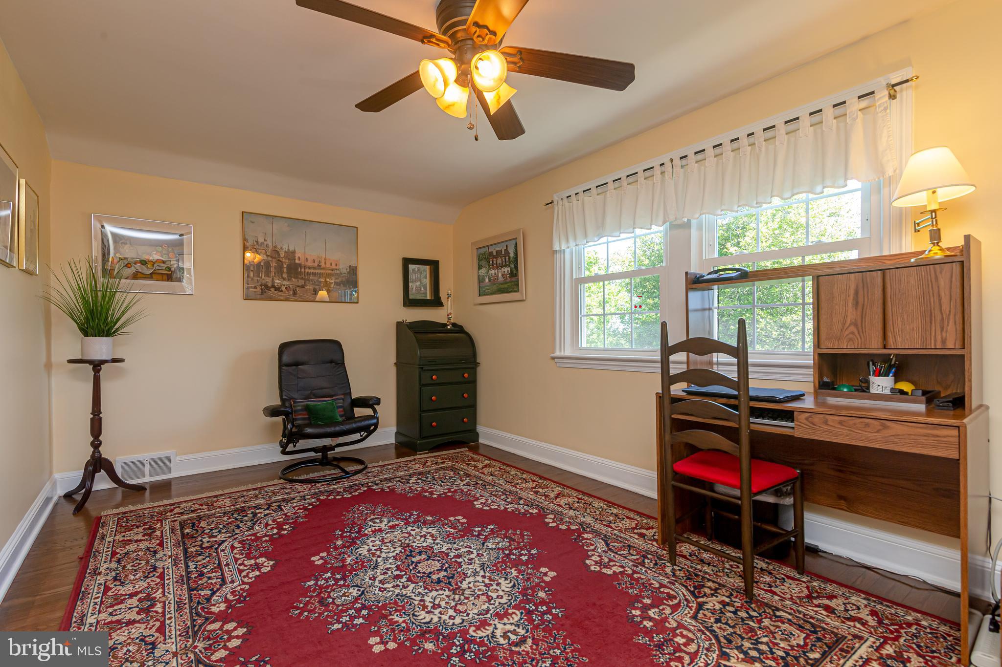 559 Weymouth Road Springfield, PA 19064 - Photo 29 of 34