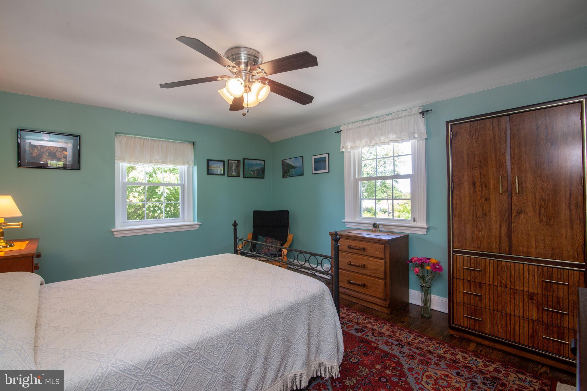 559 Weymouth Road Springfield, PA 19064 - Photo 30 of 34