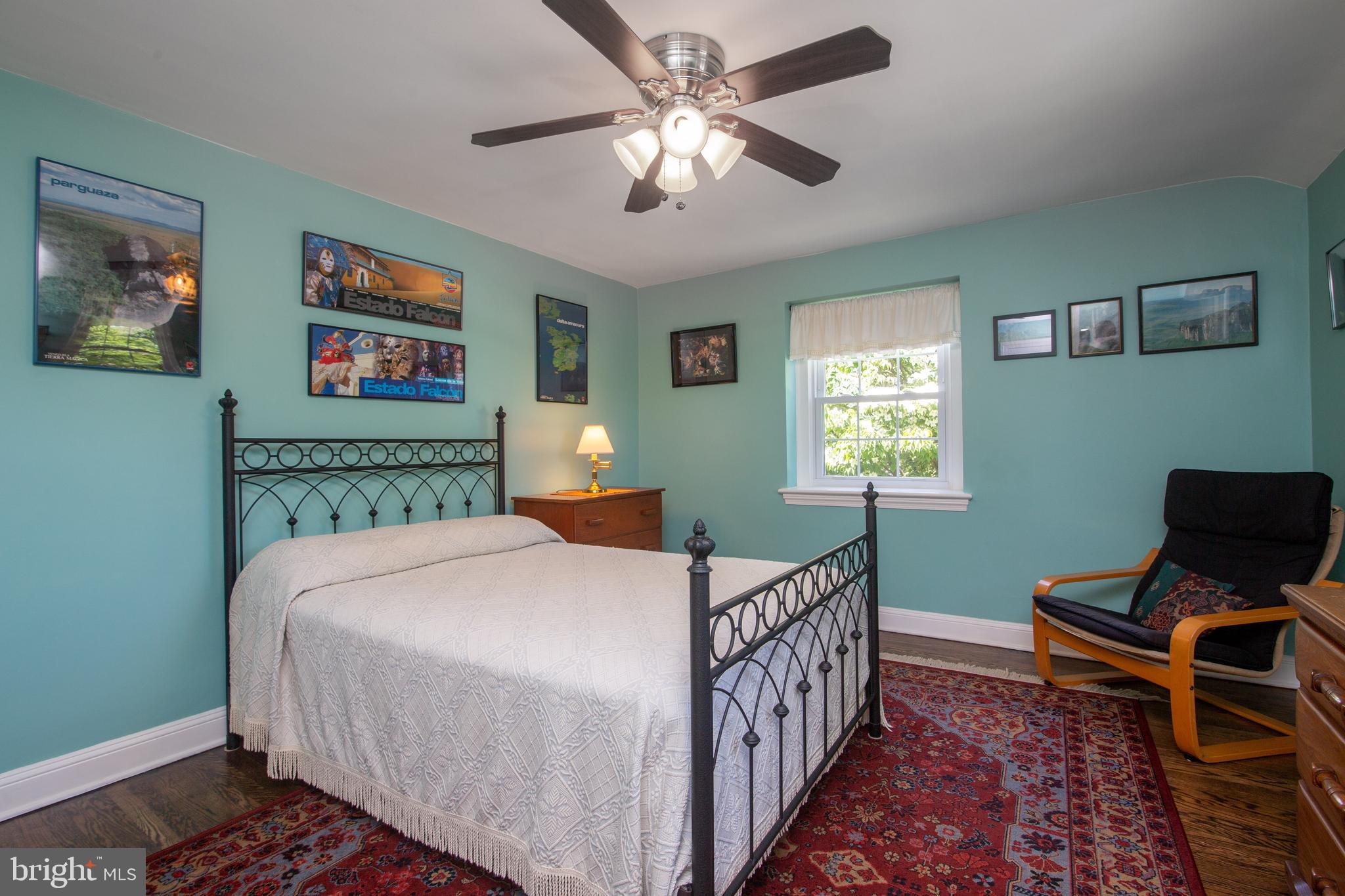 559 Weymouth Road Springfield, PA 19064 - Photo 31 of 34