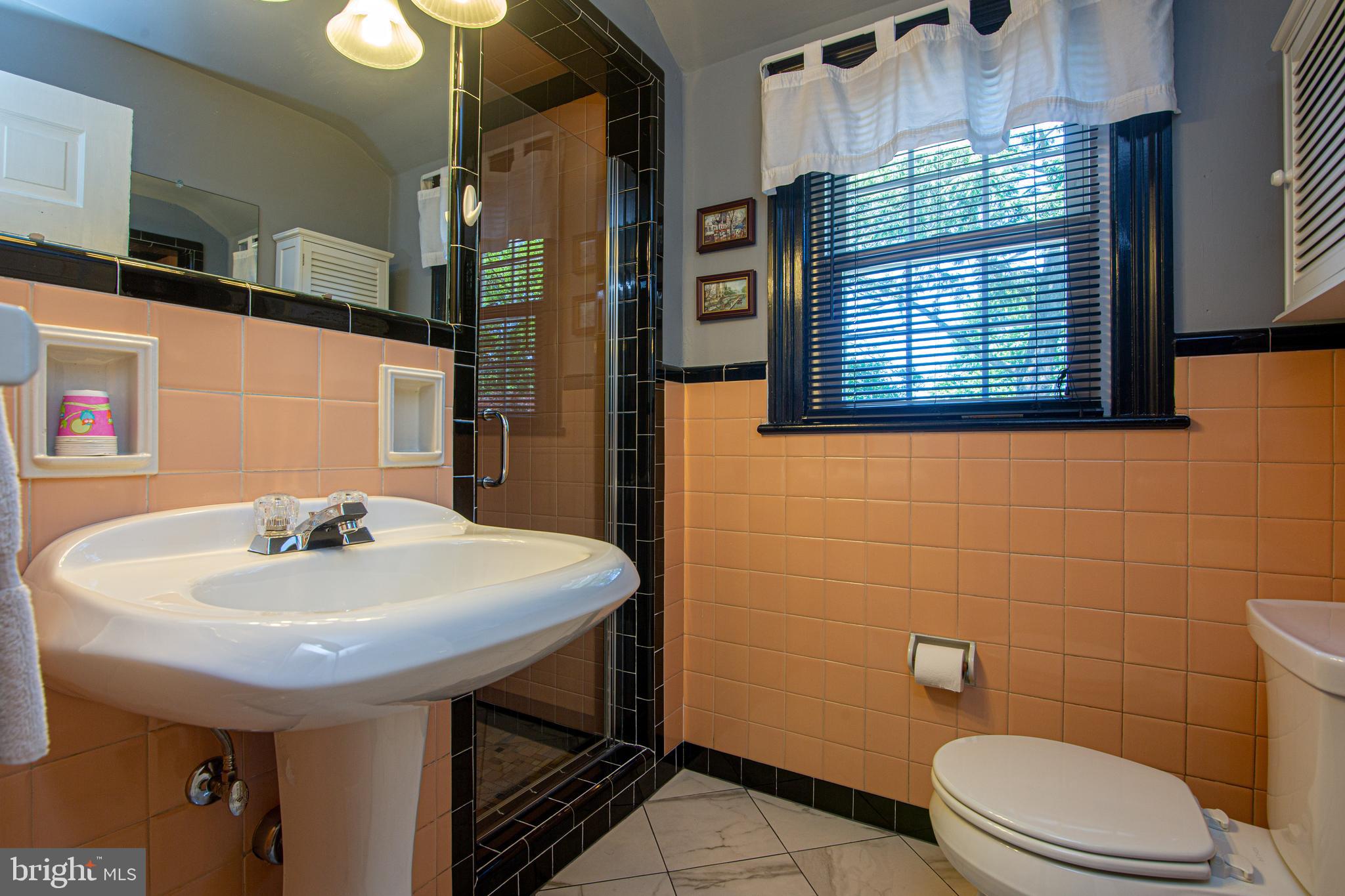 559 Weymouth Road Springfield, PA 19064 - Photo 32 of 34