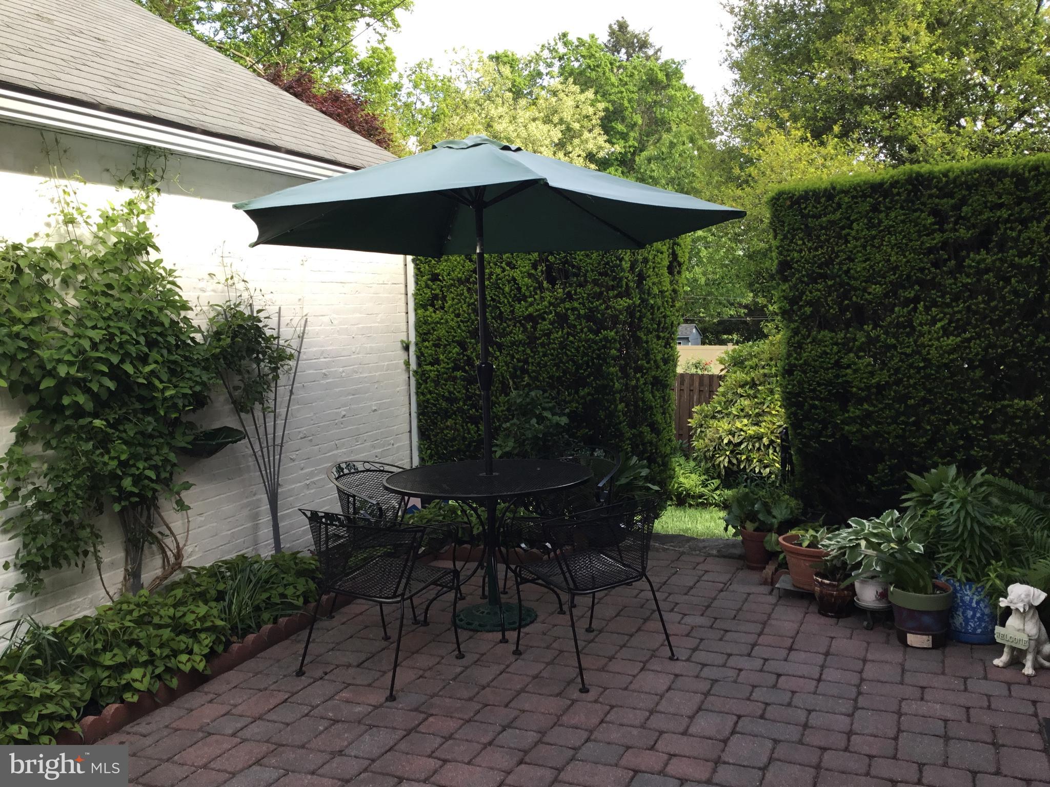 559 Weymouth Road Springfield, PA 19064 - Photo 9 of 34