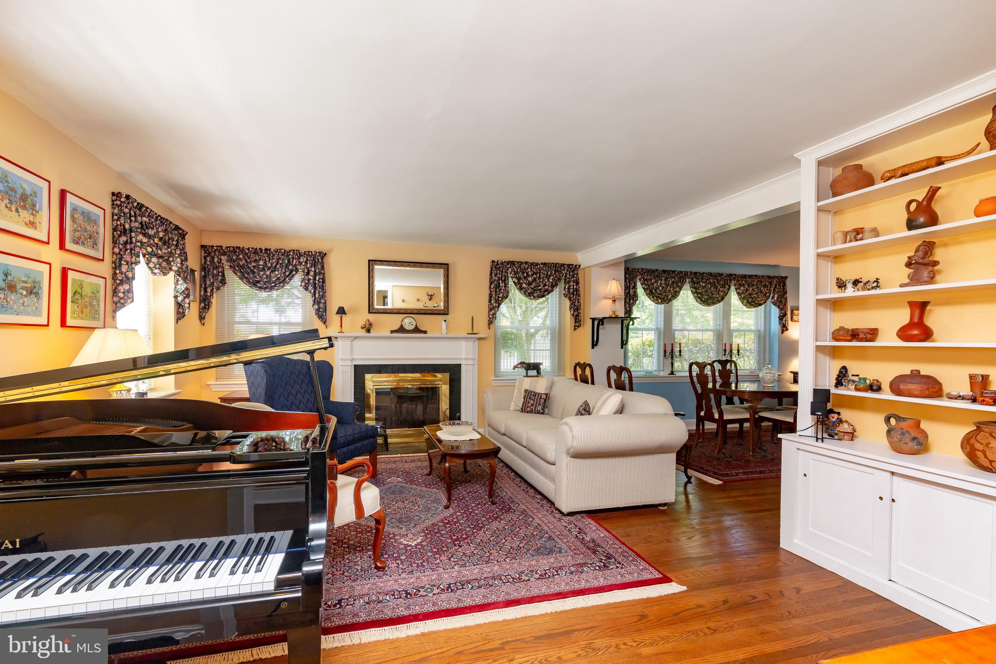 559 Weymouth Road Springfield, PA 19064 - Photo 10 of 34