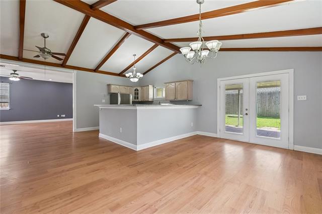 9200 Melrose Lane River Ridge, LA 70123 - Photo 6 of 17 Gallery Image 6
