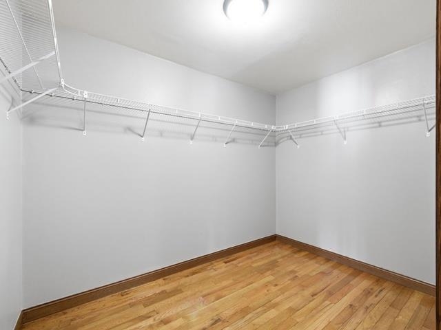 7623 County Rd V Marshfield, WI 54449 - Photo 20 of 52