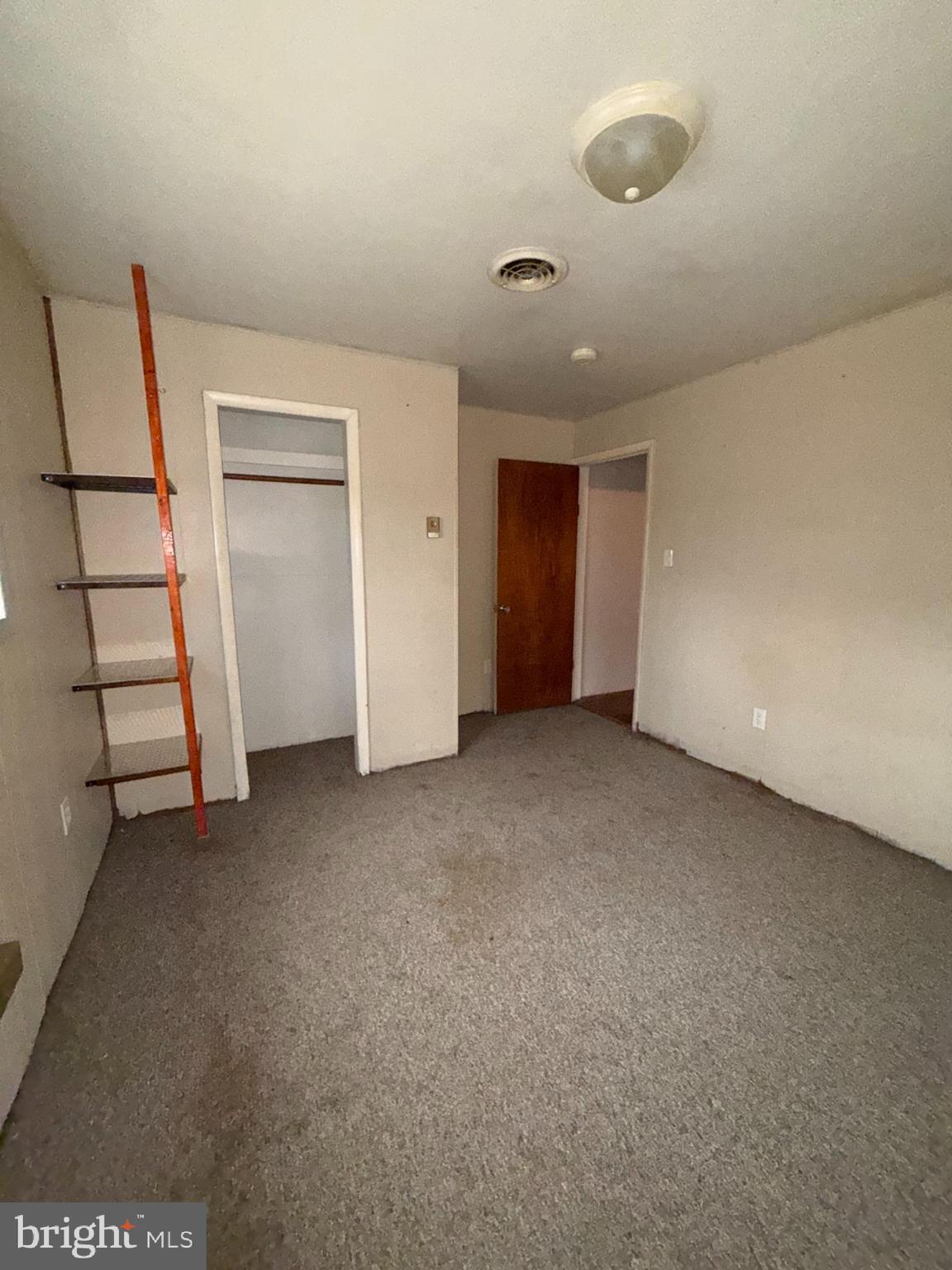 97 Stormy Lane Springfield, WV 26763 - Photo 16 of 20