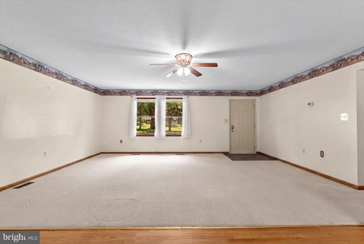 2294 Welltown Road Winchester, VA 22603 - Photo 4 of 30