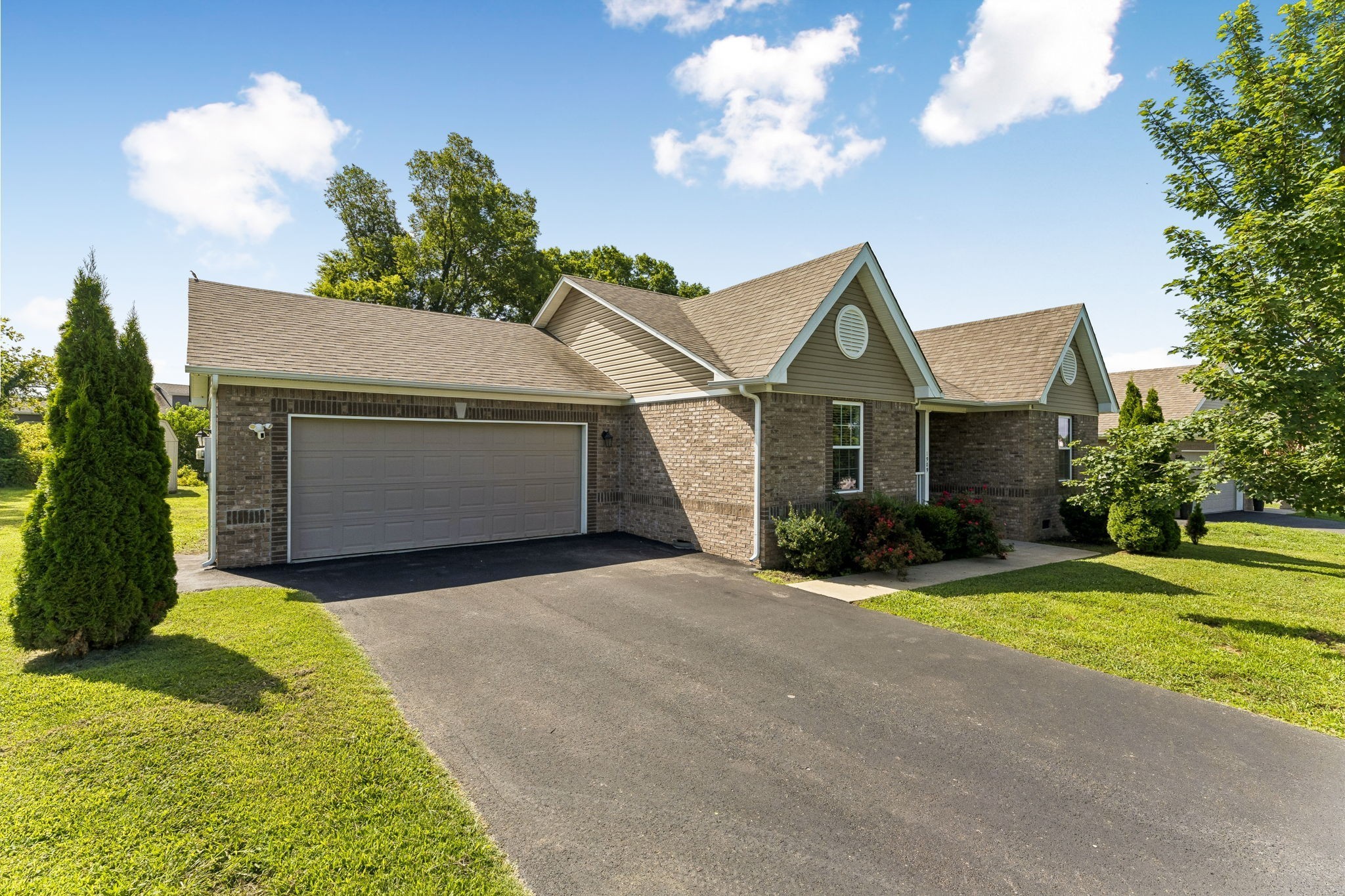 1909 Susan Road Columbia, TN 38401 - Photo 4 of 53