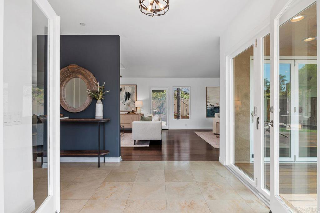 182 Andrew Avenue Encinitas, CA 92024 - Photo 6 of 52