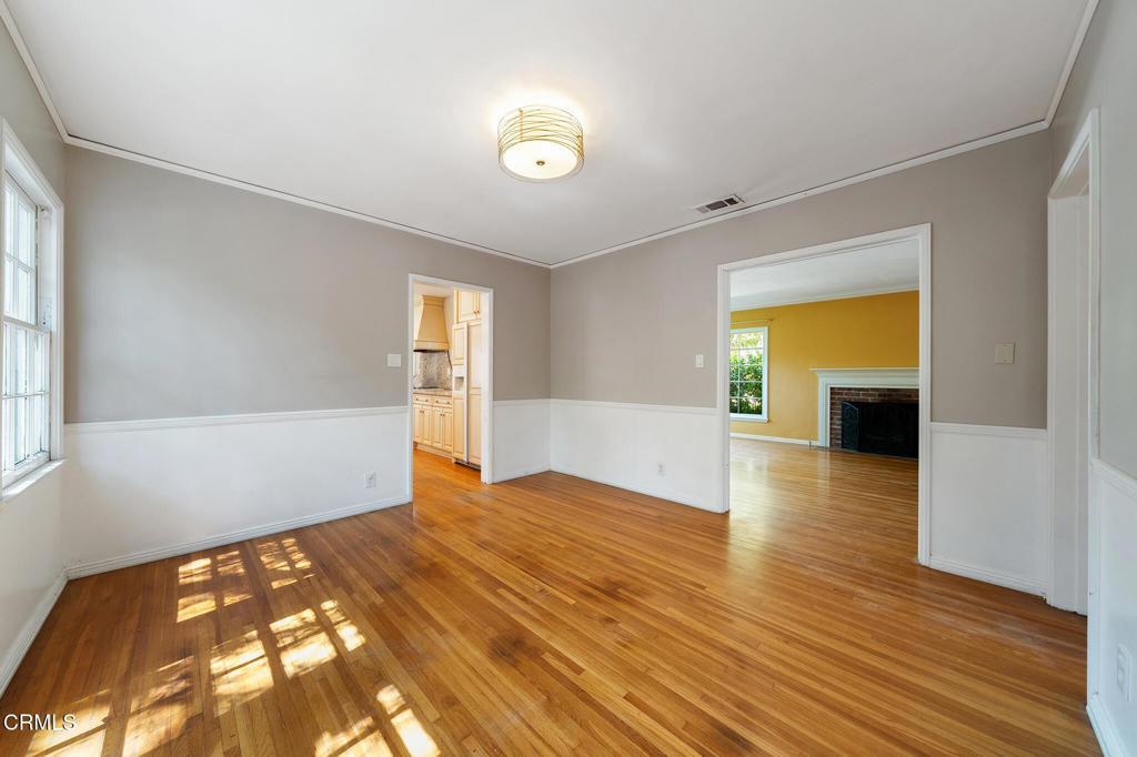 2335 Lorain Road San Marino, CA 91108 - Photo 25 of 44 DSC01506