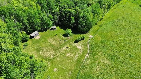 $139,000 | Sprouls Road, Cortland, NY 13045