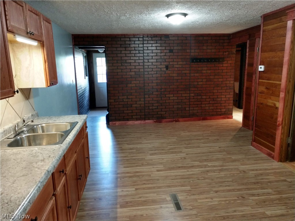 1133 Warren Road Newton Falls, OH 44444 - Photo 11 of 25 Gallery Image 11