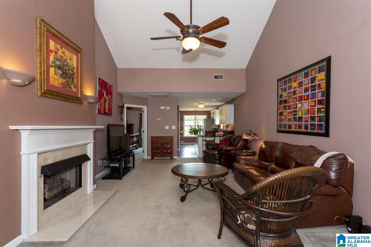 7516 Spencer Lane Helena, AL 35080 - Photo 4 of 23