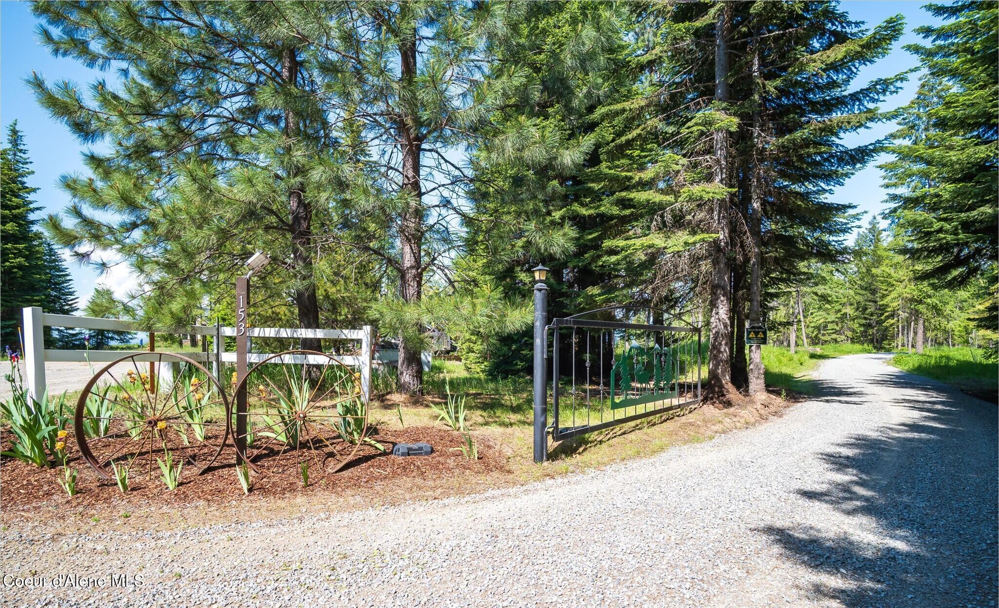 153 Ocean Front Place Naples, ID 83847 - Photo 66 of 67 047-JAL01013-HDR