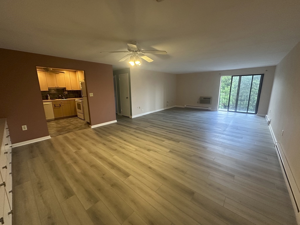 1321 Worcester Road, Unit 612 Framingham, MA 01701 - Photo 1 of 13