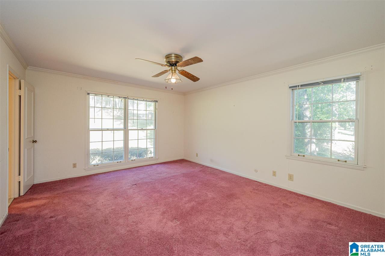 3609 Rockhill Road Birmingham, AL 35223 - Photo 24 of 50
