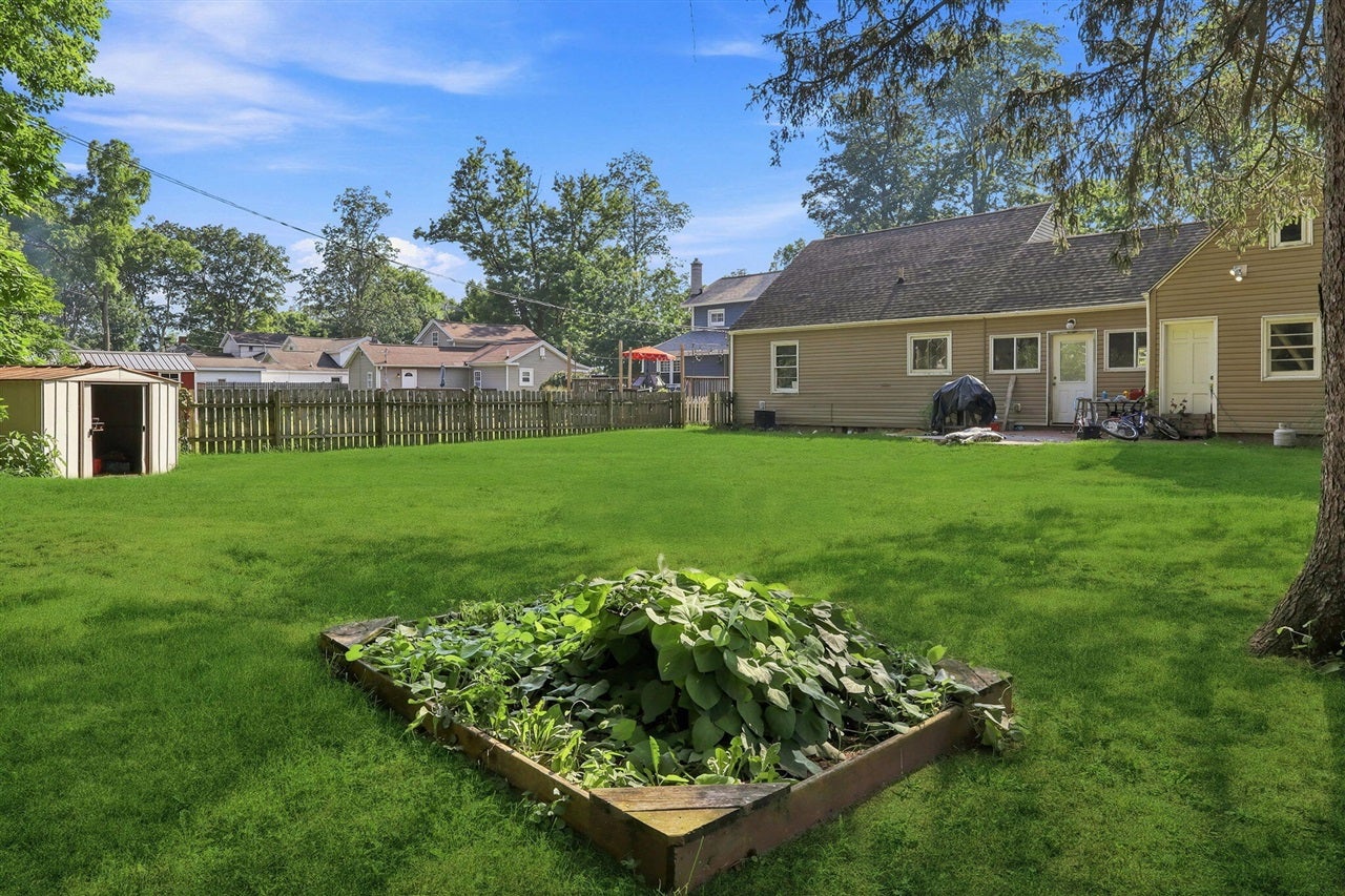 617 East Street Three Rivers, MI 49093 - Photo 18 of 26 Gallery Image 18