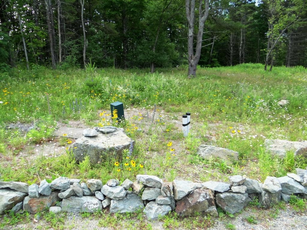 0 Baynes Road, Unit 8 Meriden, NH 03770 - Photo 2 of 13