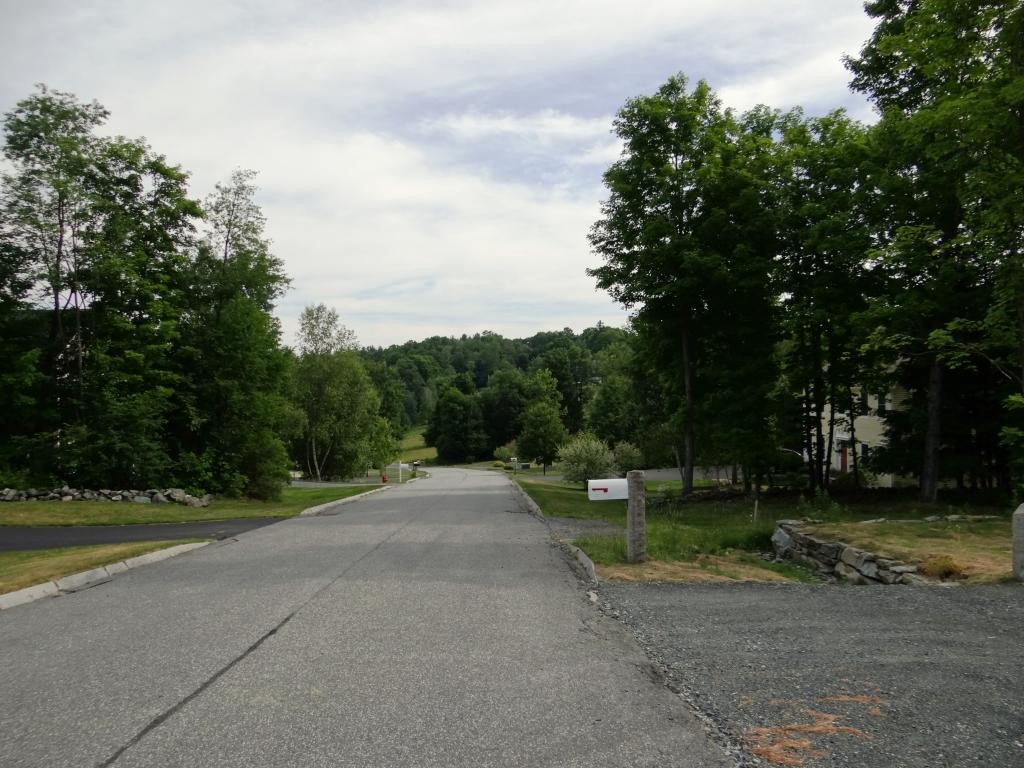0 Baynes Road, Unit 8 Meriden, NH 03770 - Photo 6 of 13