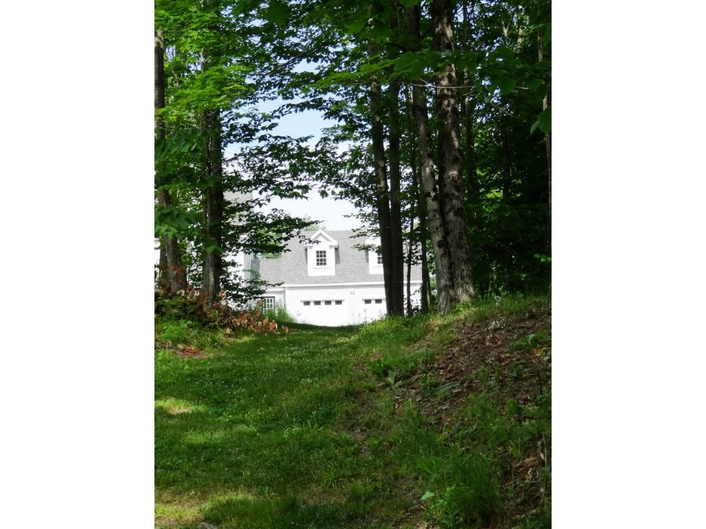 0 Baynes Road, Unit 8 Meriden, NH 03770 - Photo 9 of 13