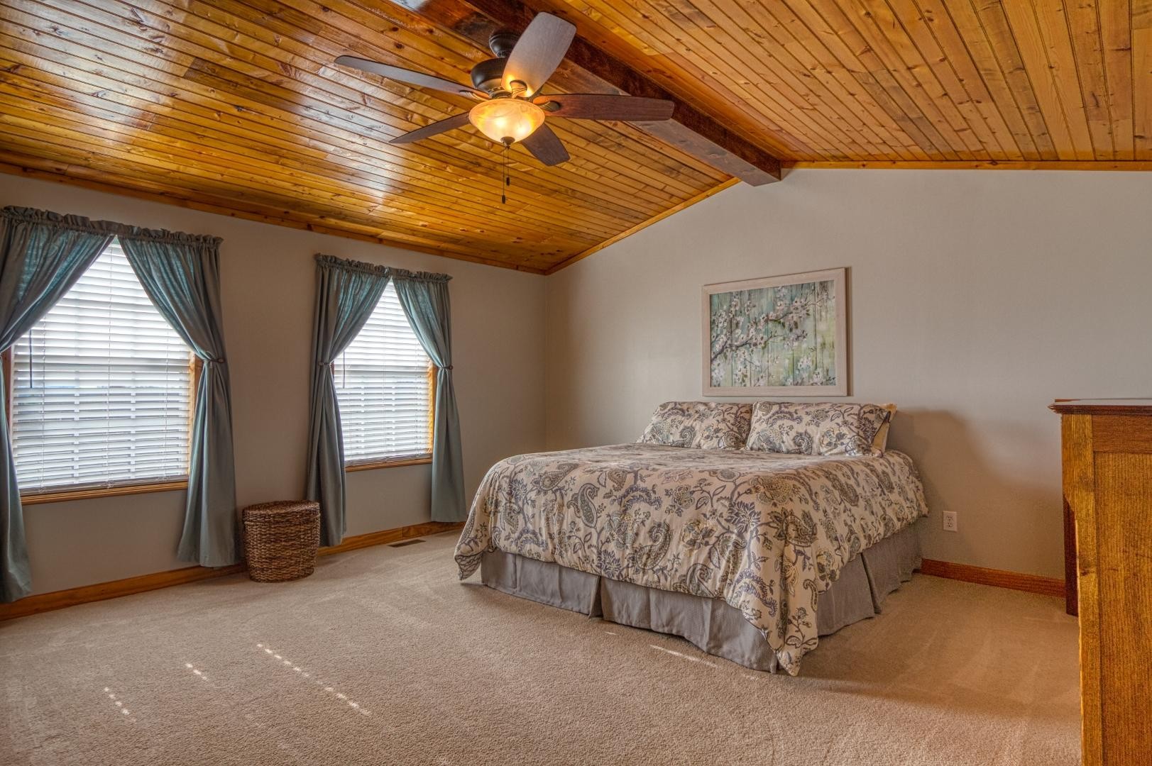1670 Moon Hollow Road Sevierville, TN 37876 - Photo 5 of 18 Gallery Image 5