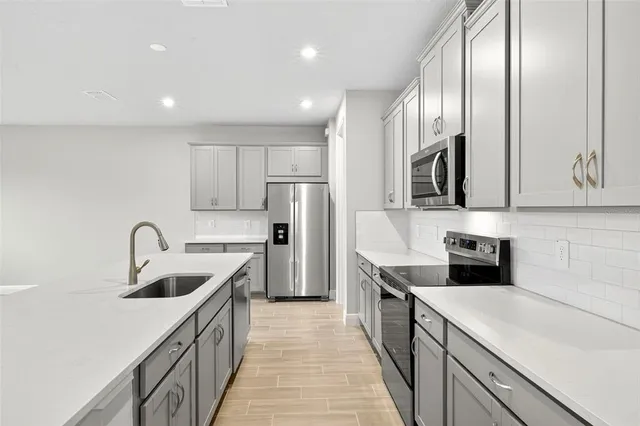 $379,365 | 12309 49th Street East, Parrish, FL 34219