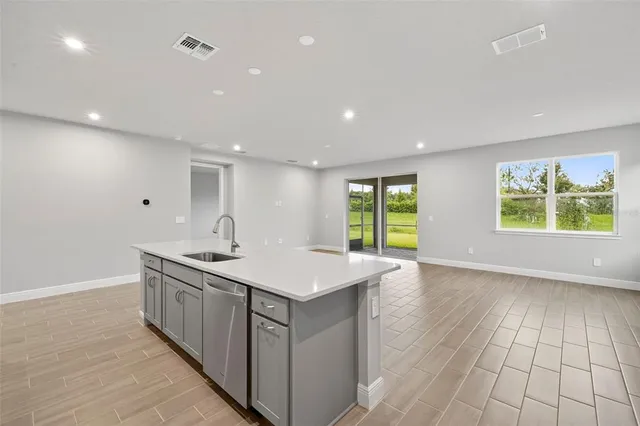 $379,365 | 12309 49th Street East, Parrish, FL 34219