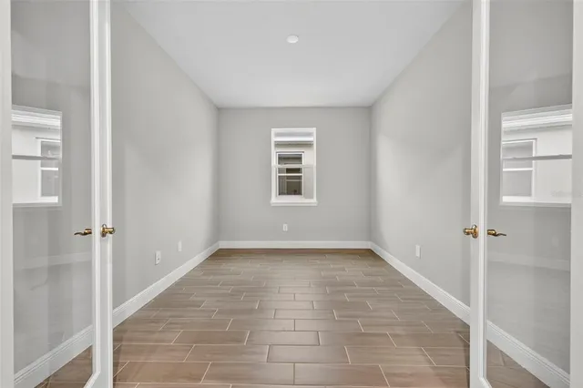 $379,365 | 12309 49th Street East, Parrish, FL 34219