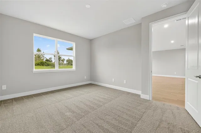 $379,365 | 12309 49th Street East, Parrish, FL 34219