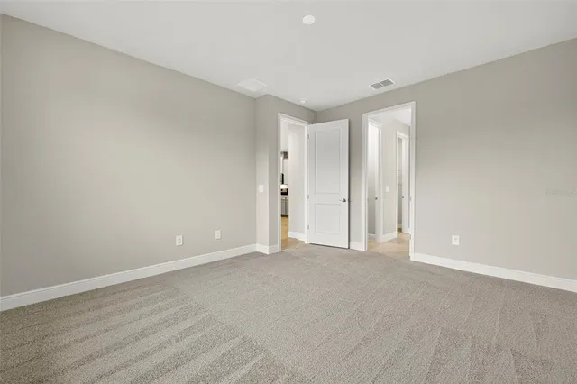 $379,365 | 12309 49th Street East, Parrish, FL 34219