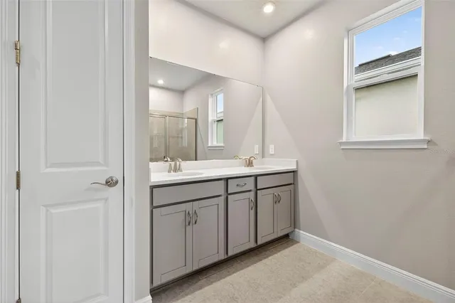 $379,365 | 12309 49th Street East, Parrish, FL 34219