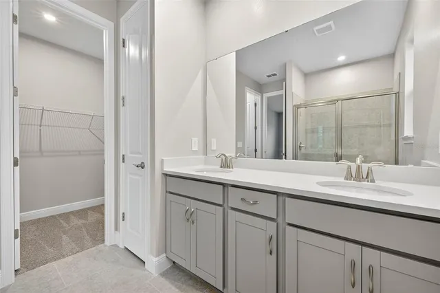 $379,365 | 12309 49th Street East, Parrish, FL 34219