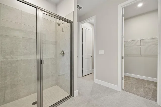 $379,365 | 12309 49th Street East, Parrish, FL 34219