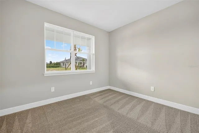 $379,365 | 12309 49th Street East, Parrish, FL 34219